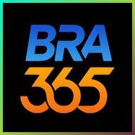 bra365pepuwh