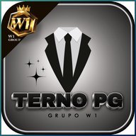 ternopgneblq