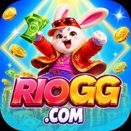 rioggvsepiqf