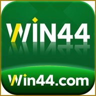 win44loqjref