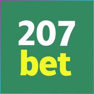 zx207bet