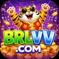 brlvvsbcdzoe