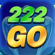 xn222gofstsp