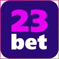 wu23betdfwrf