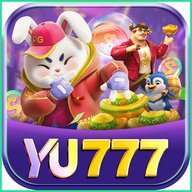 yu777aslkaos