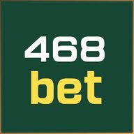 xc468bet