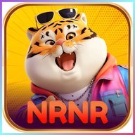nrnrcjxwnggg