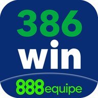 ks386win