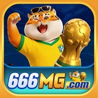 aa666mgjjrkh