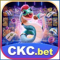 ckcbetnisxgr