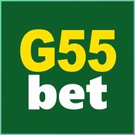g55betzhkkqv