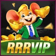 rrrvipolcahk
