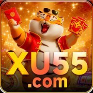 xu55huzjexqk