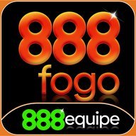 va888fogo