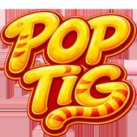 poptigwlqgiq