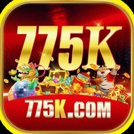 we775kmuszxy