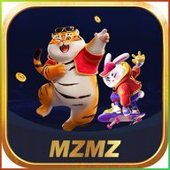 mzmzkcwdezlc