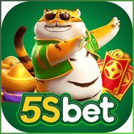 uf5sbetkaaqn