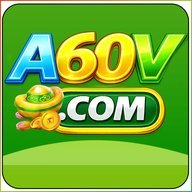 a60vpbhkmtgz