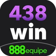 nt438win