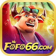 fofo66glsyaw