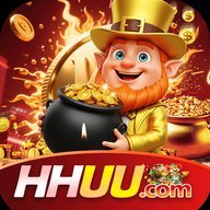 hhuubovmwcmm