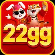 zz22ggebadwz