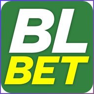 blbettwiulxh