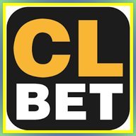 clbethyjtjna