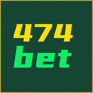dr474bet