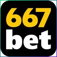 uc667bet