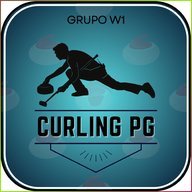 curlingpg