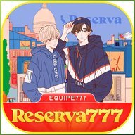 reserva777