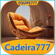 cadeira777