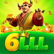 gw6lllpfvnyd