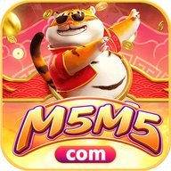 m5m5ielqjuaa
