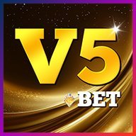 v5betspaxkco