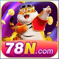rt78niypixpd