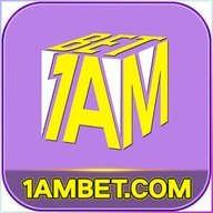sw1ambet