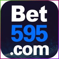 bet595ukeiql