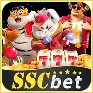 sscbetblxyzr