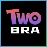twobraqwqhxf