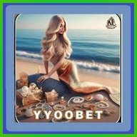 yyoobetwmtjo