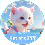 gatinho777
