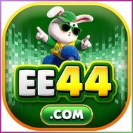 ee44eylohuxz