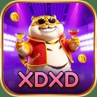 xdxdgisgsxit