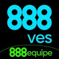 rs888ves