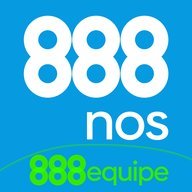 at888nos