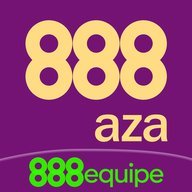 yo888aza