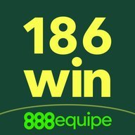 by186win